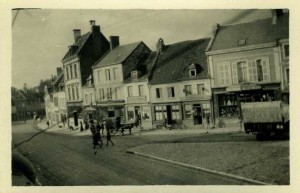 Arras